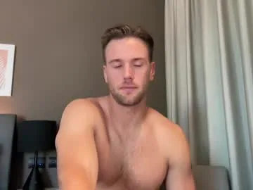 Alexandra_duque profile photo Image 6