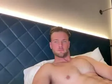 Alexandra_duque profile photo Image 7