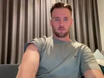 Alexandra_duque profile photo Image 9