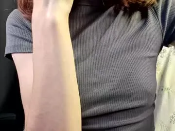 FroggyAnna – webcam model profile photo Image 12