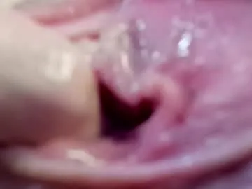 FroggyAnna – webcam model profile photo Image 18