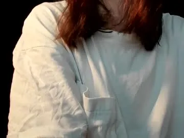 FroggyAnna – webcam model profile photo Image 2