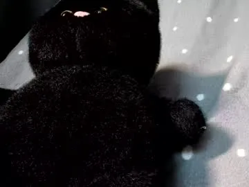 FroggyAnna – webcam model profile photo Image 6