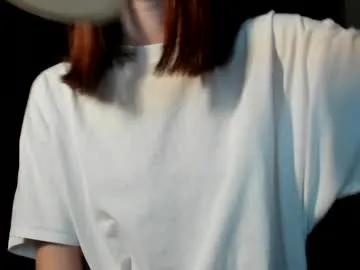 FroggyAnna – webcam model profile photo Image 7