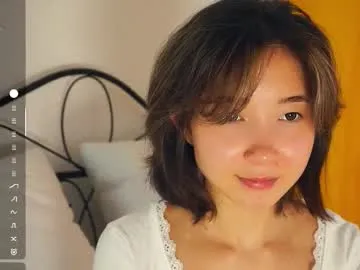 nide_xiaogou – webcam model profile photo Image 6