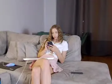 amiliyan profile photo Image 8