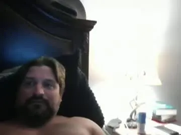 cowboy190087 – webcam model profile photo