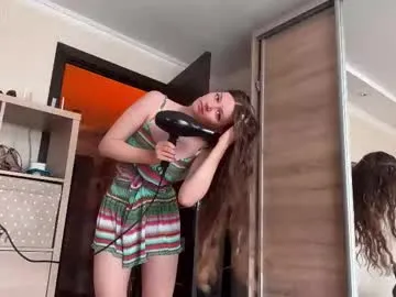 nide_xiaogou – webcam model profile photo Image 14