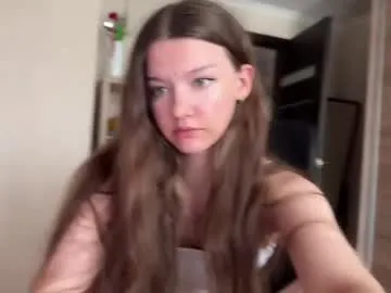 nide_xiaogou – webcam model profile photo Image 4