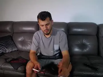 Queen_sofiyaa profile photo Image 10