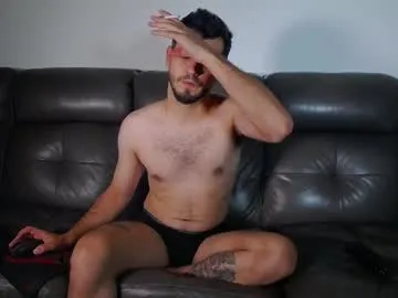 Queen_sofiyaa profile photo Image 11