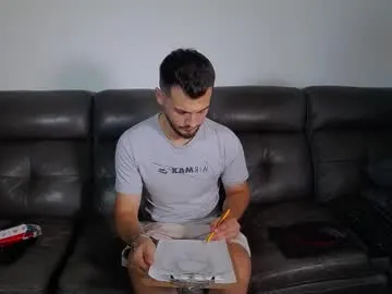 Queen_sofiyaa profile photo Image 13