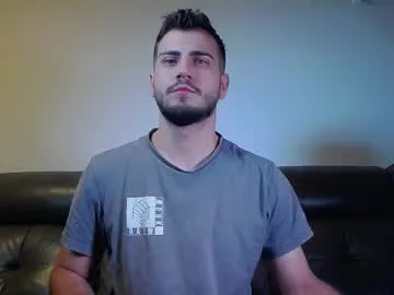 Queen_sofiyaa profile photo Image 18