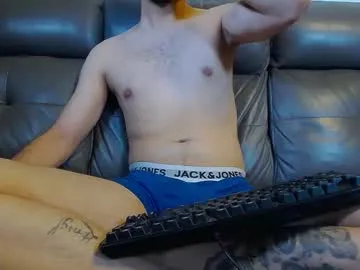 Queen_sofiyaa profile photo Image 2