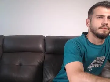 Queen_sofiyaa profile photo Image 3