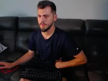 Queen_sofiyaa profile photo Image 8