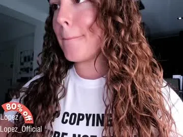 EvieEvans – webcam model profile photo Image 12