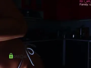 play_sex2023 – webcam model profile photo Image 11