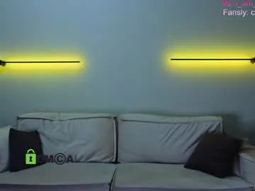 play_sex2023 – webcam model profile photo Image 12