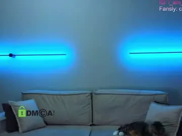 play_sex2023 – webcam model profile photo Image 16