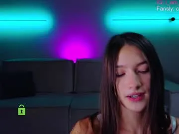 play_sex2023 – webcam model profile photo Image 17