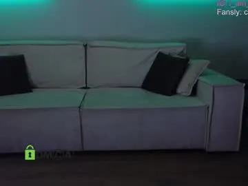 play_sex2023 – webcam model profile photo Image 18