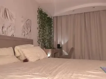 Fortune_888 – webcam model profile photo Image 13