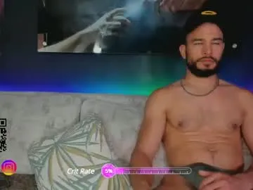 crhistian1_ profile photo