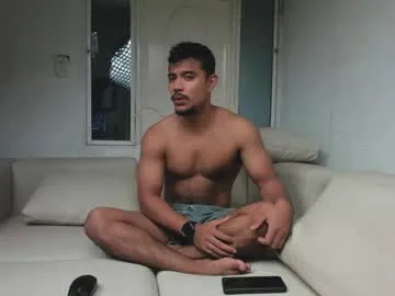 ava_delightt profile photo Image 2