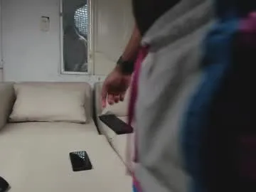 ava_delightt profile photo Image 3