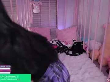 RedAssHottie – webcam model profile photo Image 10