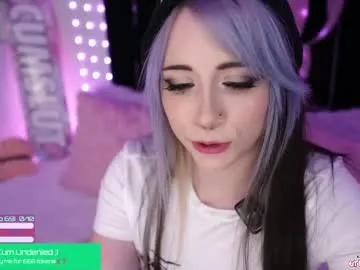 RedAssHottie – webcam model profile photo Image 13