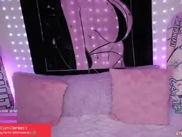 RedAssHottie – webcam model profile photo Image 18