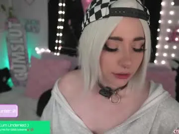 RedAssHottie – webcam model profile photo Image 2