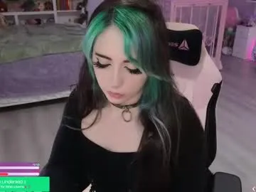 RedAssHottie – webcam model profile photo Image 7