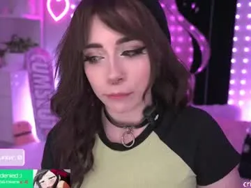 RedAssHottie – webcam model profile photo Image 8