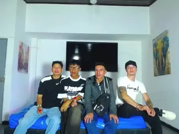 EmiliaCatalina – webcam model profile photo Image 17