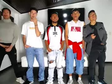 EmiliaCatalina – webcam model profile photo Image 19