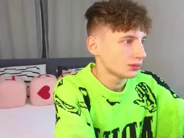 ClaireBree – webcam model profile photo Image 11