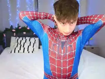 ClaireBree – webcam model profile photo Image 13