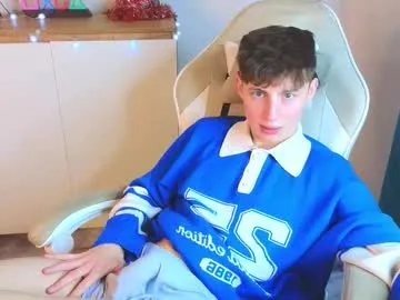 ClaireBree – webcam model profile photo Image 16