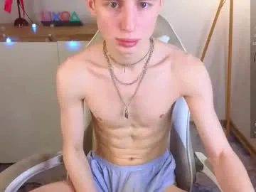 ClaireBree – webcam model profile photo Image 17