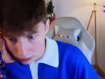 ClaireBree – webcam model profile photo Image 18