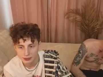 royalgirls_x profile photo Image 19