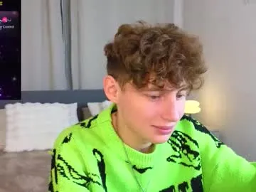 ClaireBree – webcam model profile photo Image 2