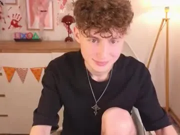 ClaireBree – webcam model profile photo Image 4