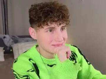 ClaireBree – webcam model profile photo Image 5