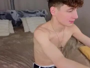 ClaireBree – webcam model profile photo Image 6