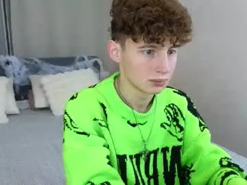 ClaireBree – webcam model profile photo Image 7