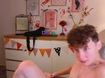 ClaireBree – webcam model profile photo Image 8